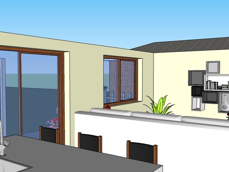 Unit 4/70 Rocket Street, Bathurst NSW 2795