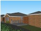 Unit 4/70 Rocket Street, Bathurst NSW 2795