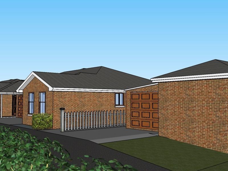 Unit 4/70 Rocket Street, Bathurst NSW 2795