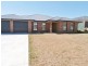 4 Blaxland Drive, Bathurst NSW 2795