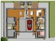 Unit 5/70 Rocket Street, Bathurst NSW 2795