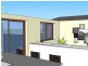 Unit 5/70 Rocket Street, Bathurst NSW 2795