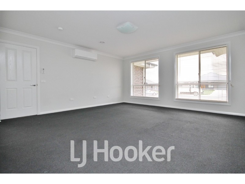 43 Wentworth Drive, Kelso NSW 2795