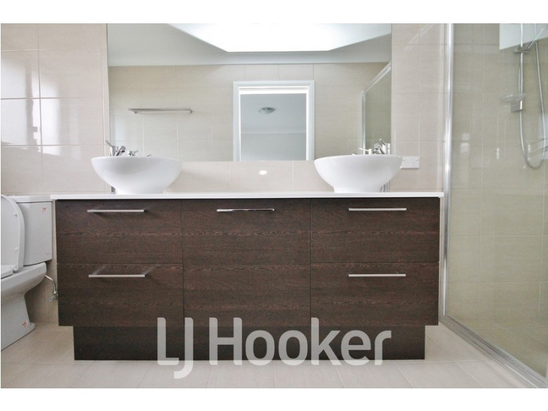 43 Wentworth Drive, Kelso NSW 2795