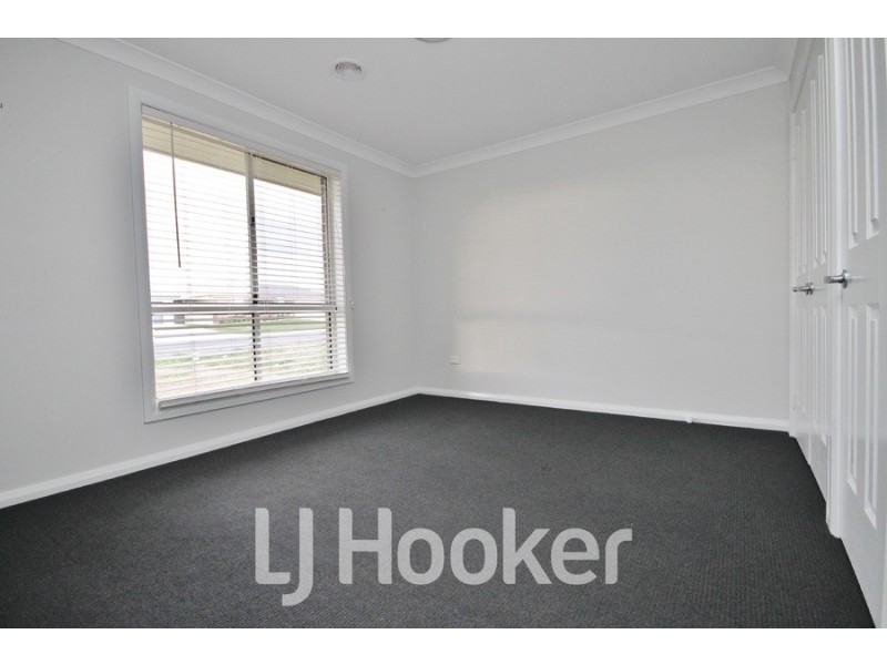 43 Wentworth Drive, Kelso NSW 2795