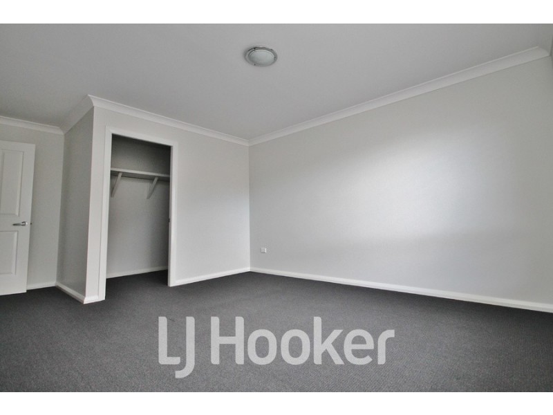 43 Wentworth Drive, Kelso NSW 2795