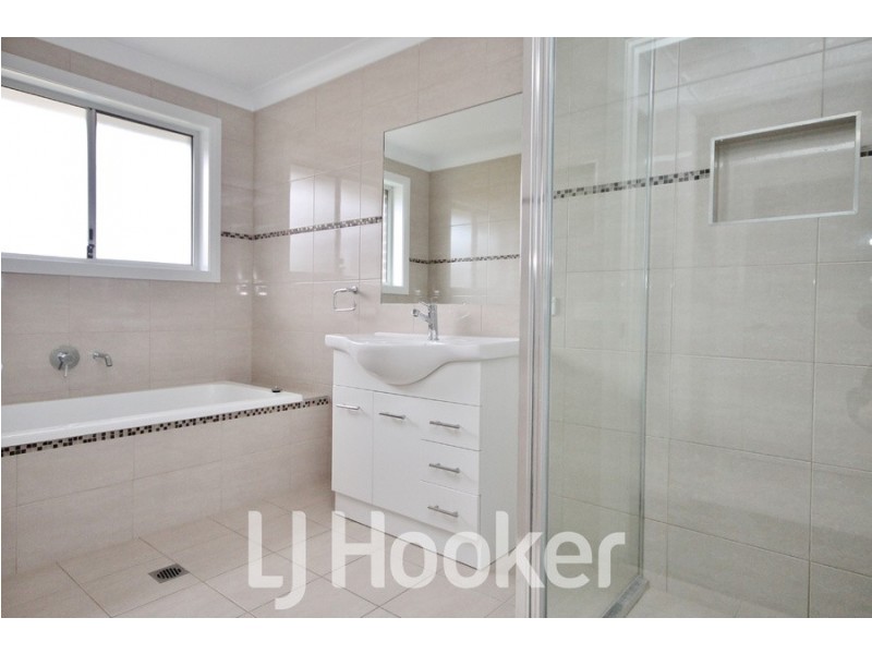 43 Wentworth Drive, Kelso NSW 2795