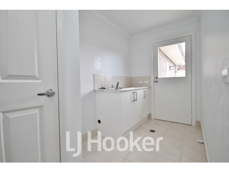 43 Wentworth Drive, Kelso NSW 2795