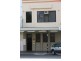 Bathurst NSW 2795