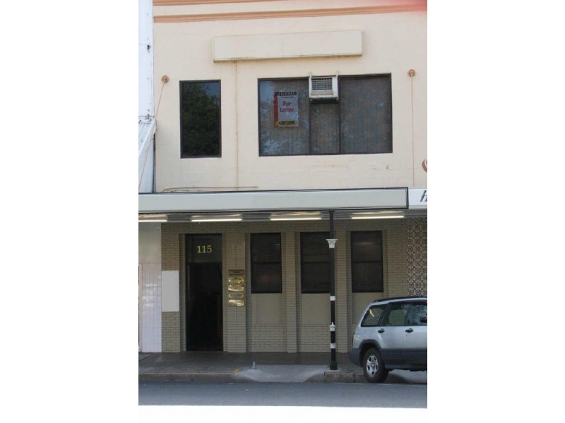 Bathurst NSW 2795