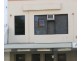 Bathurst NSW 2795