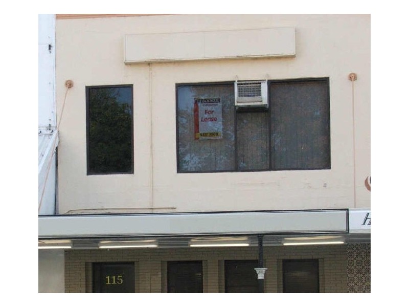 Bathurst NSW 2795
