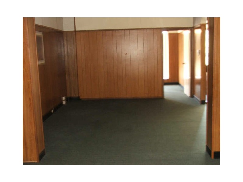 Bathurst NSW 2795
