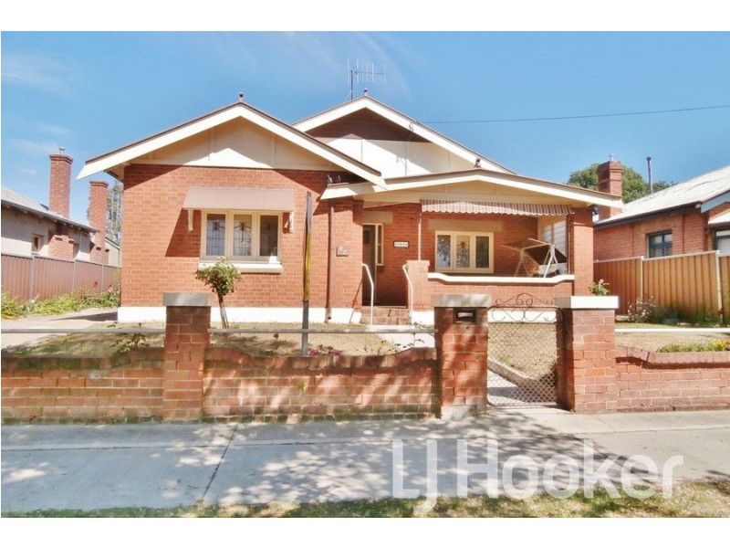 26 George Street, Bathurst NSW 2795