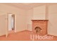 26 George Street, Bathurst NSW 2795