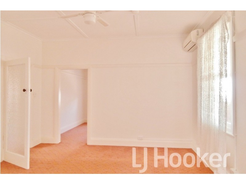 26 George Street, Bathurst NSW 2795