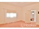 26 George Street, Bathurst NSW 2795