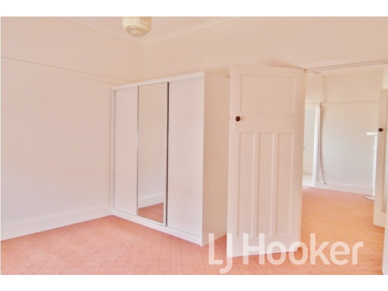 26 George Street, Bathurst NSW 2795