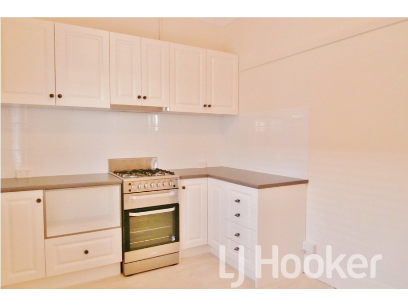 26 George Street, Bathurst NSW 2795