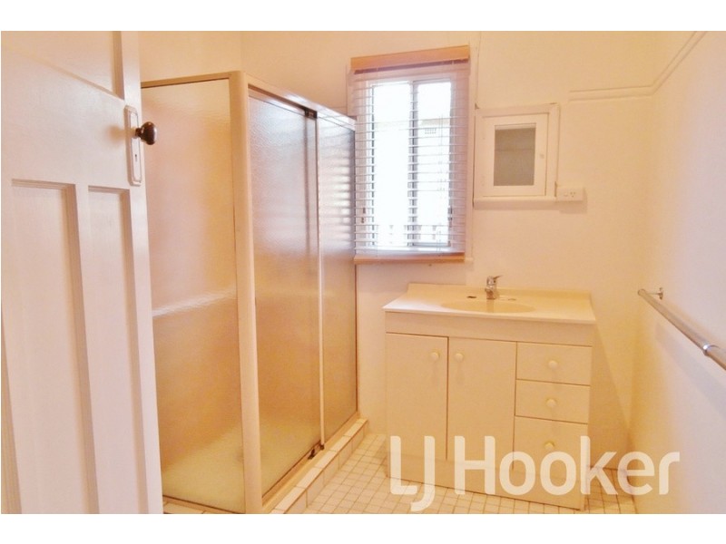 26 George Street, Bathurst NSW 2795