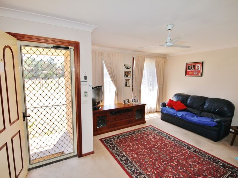 3 Ryan Place, Kelso NSW 2795