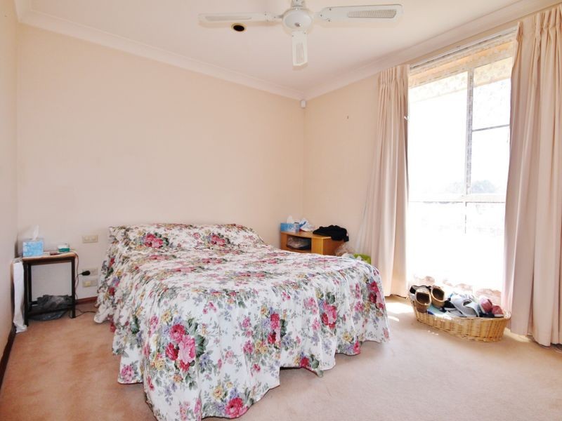 3 Ryan Place, Kelso NSW 2795