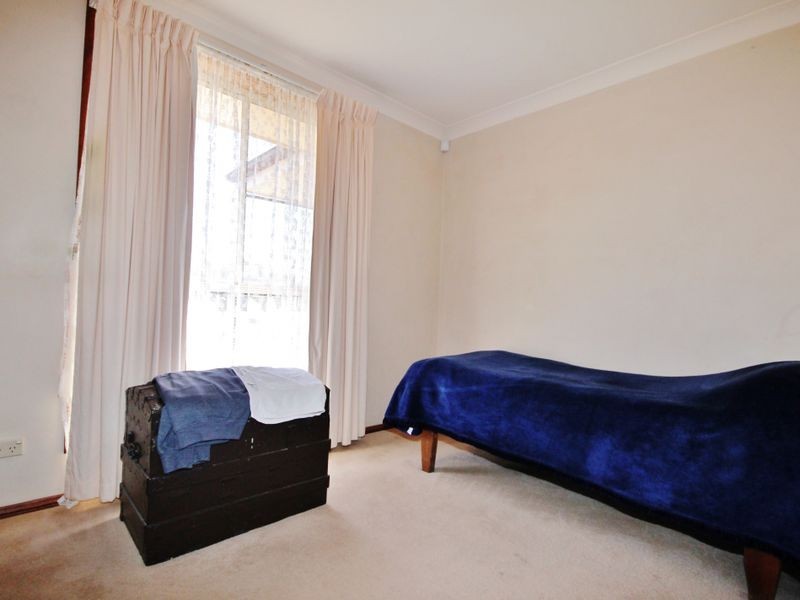 3 Ryan Place, Kelso NSW 2795