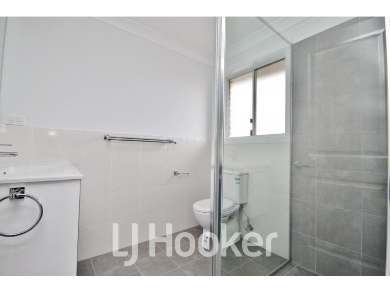 21 Cooper Crescent, Gormans Hill NSW 2795