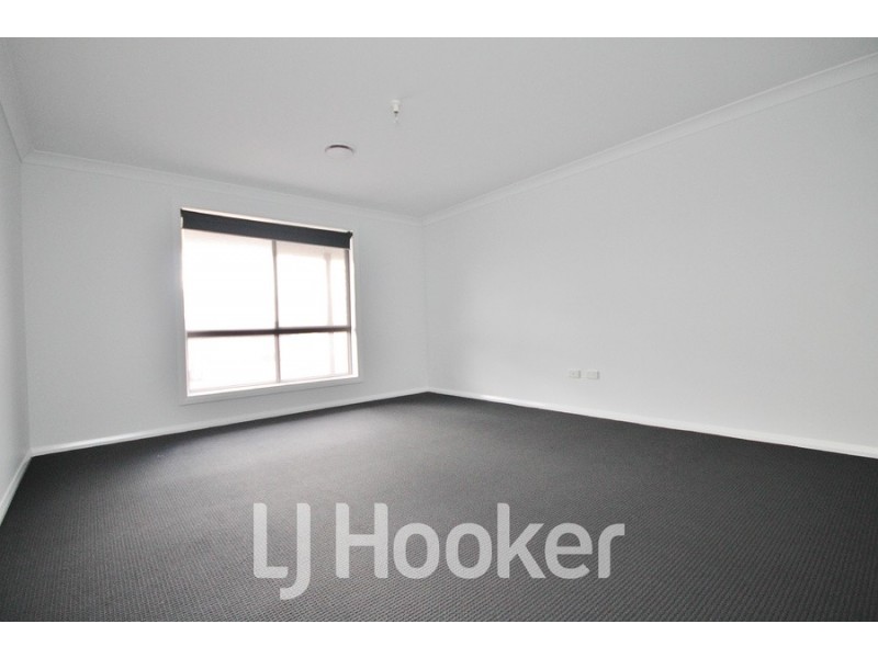 21 Cooper Crescent, Gormans Hill NSW 2795