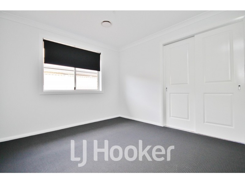 21 Cooper Crescent, Gormans Hill NSW 2795