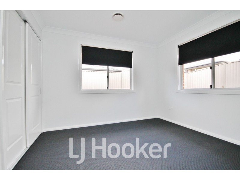 21 Cooper Crescent, Gormans Hill NSW 2795