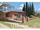 278 Piper Street, Bathurst NSW 2795