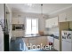 278 Piper Street, Bathurst NSW 2795