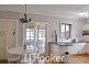 278 Piper Street, Bathurst NSW 2795