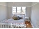 278 Piper Street, Bathurst NSW 2795