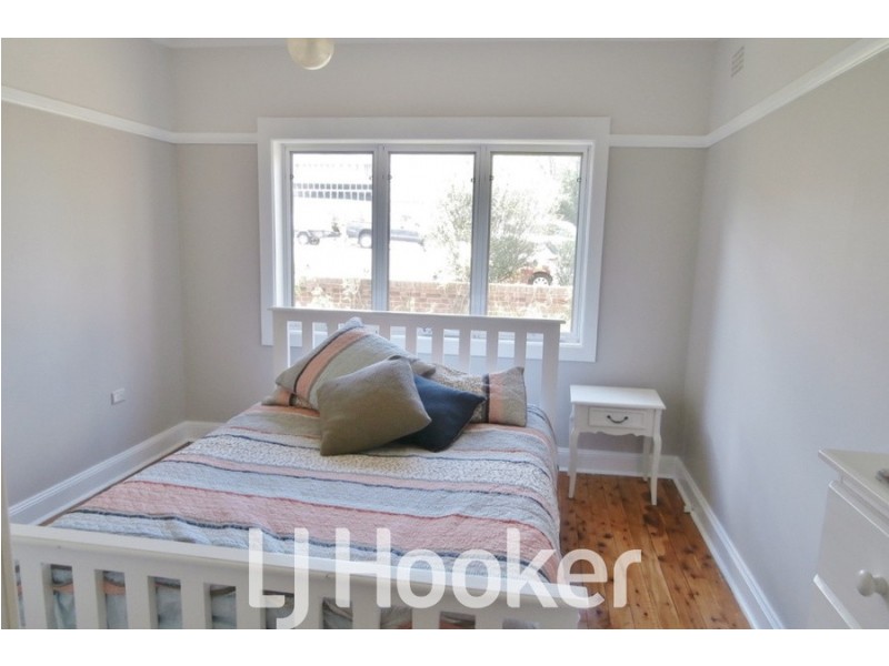 278 Piper Street, Bathurst NSW 2795