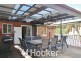 278 Piper Street, Bathurst NSW 2795