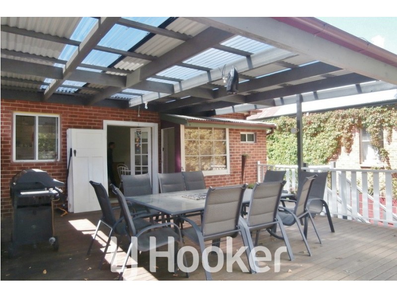 278 Piper Street, Bathurst NSW 2795