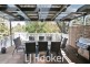 278 Piper Street, Bathurst NSW 2795
