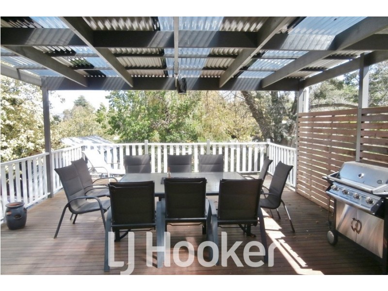278 Piper Street, Bathurst NSW 2795