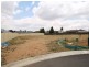 Lot 6013 Amber Close, Kelso NSW 2795