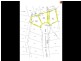 Lot 6013 Amber Close, Kelso NSW 2795