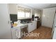 17 Miriyan Drive, Bathurst NSW 2795