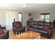 17 Miriyan Drive, Bathurst NSW 2795