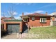 224 Peel Street, Bathurst NSW 2795