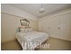 224 Peel Street, Bathurst NSW 2795