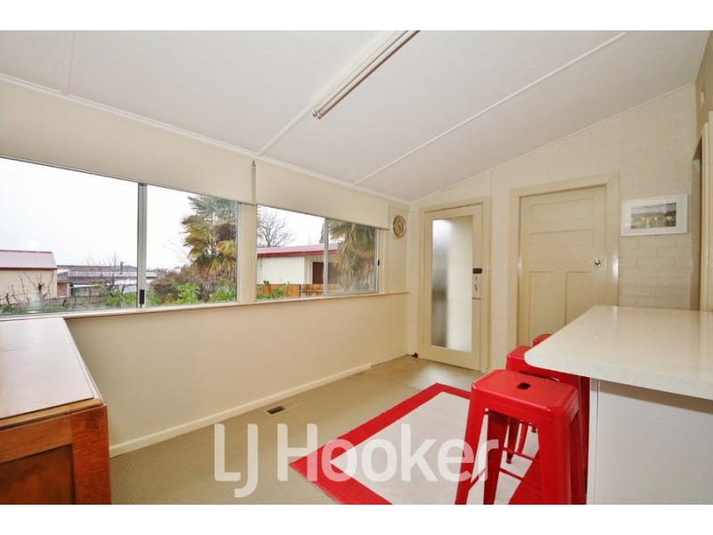 224 Peel Street, Bathurst NSW 2795