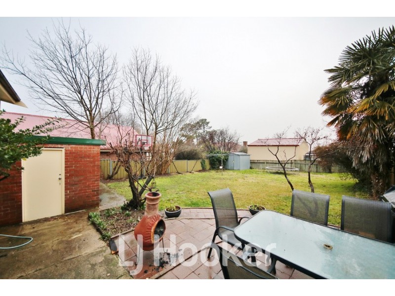 224 Peel Street, Bathurst NSW 2795