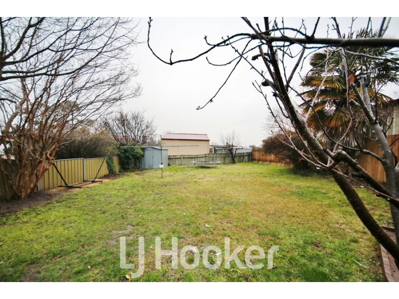 224 Peel Street, Bathurst NSW 2795