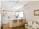 1/299A George Street, Bathurst NSW 2795